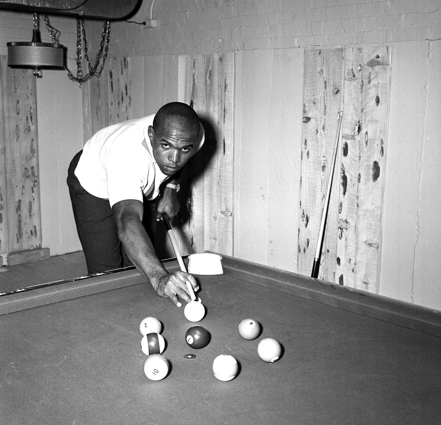 1966
